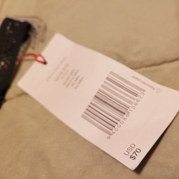 STELLA MCCARTNEY BRALETTE - Picture 10 of 15